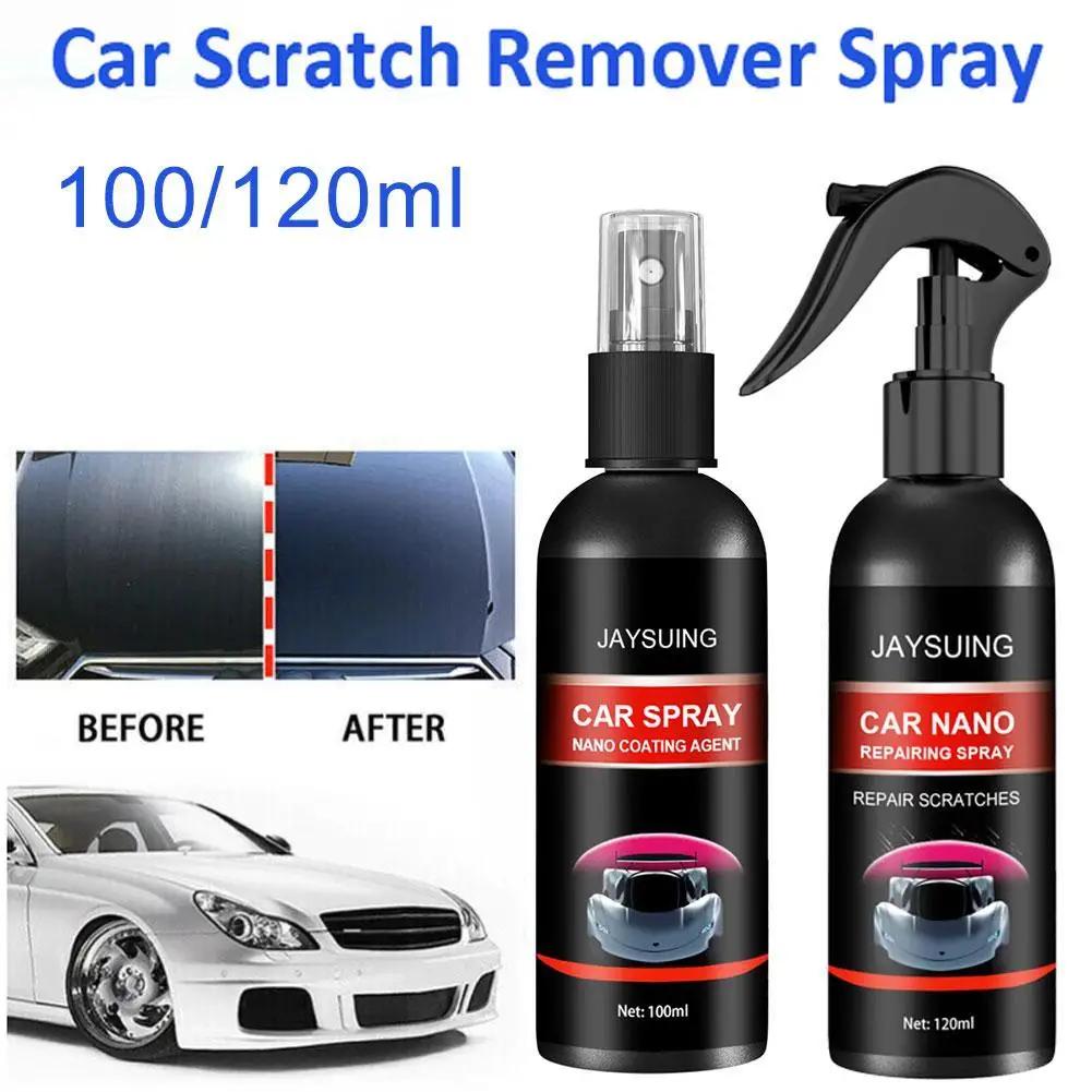 100 ml  ڵ ũġ  , ũġ ,  , ڵ   